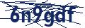 Captcha code required for form validation
