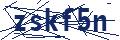 Captcha code required for form validation