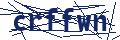 Captcha code required for form validation