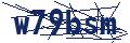 Captcha code required for form validation