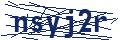 Captcha code required for form validation