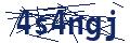 Captcha code required for form validation