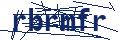 Captcha code required for form validation