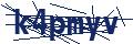 Captcha code required for form validation