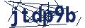 Captcha code required for form validation