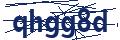 Captcha code required for form validation